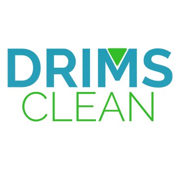 Drims Clean - Servicii profesionale de curatenie