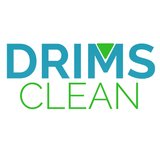 Drims Clean - Servicii profesionale de curatenie