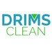 Drims Clean - Servicii profesionale de curatenie