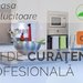 Drims Clean - Servicii profesionale de curatenie